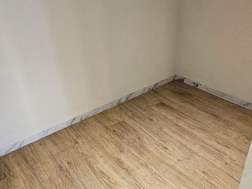 Departamento en Venta en Insurgentes Cuicuilco CDMX