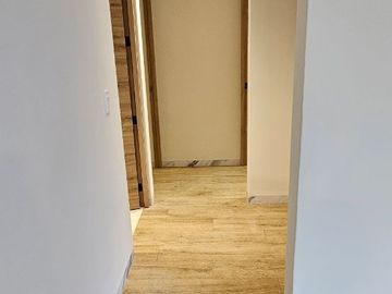 Departamento en Venta en Insurgentes Cuicuilco CDMX