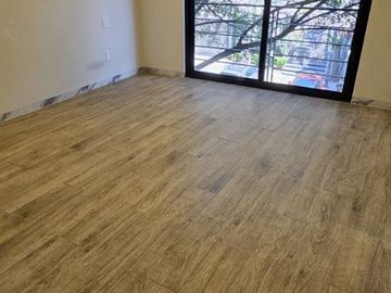 Departamento en Venta en Insurgentes Cuicuilco CDMX