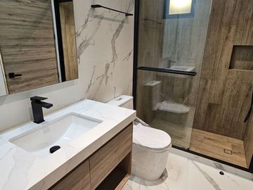 Departamento en Venta en Insurgentes Cuicuilco CDMX