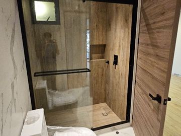Departamento en Venta en Insurgentes Cuicuilco CDMX