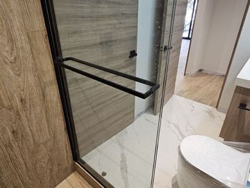 Departamento en Venta en Insurgentes Cuicuilco CDMX