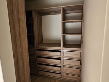 Departamento en Venta en Insurgentes Cuicuilco CDMX