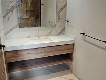 Departamento en Venta en Insurgentes Cuicuilco CDMX