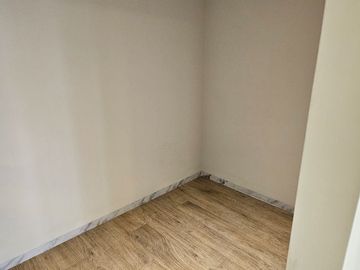 Departamento en Venta en Insurgentes Cuicuilco CDMX