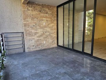 Departamento en Venta en Insurgentes Cuicuilco CDMX