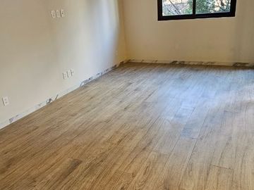 Departamento en Venta en Insurgentes Cuicuilco CDMX
