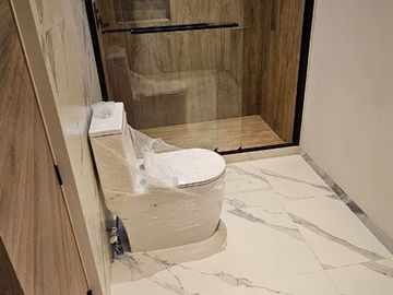 Departamento en Venta en Insurgentes Cuicuilco CDMX