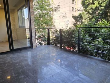 Departamento en Venta en Insurgentes Cuicuilco CDMX