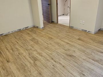 Departamento en Venta en Insurgentes Cuicuilco CDMX
