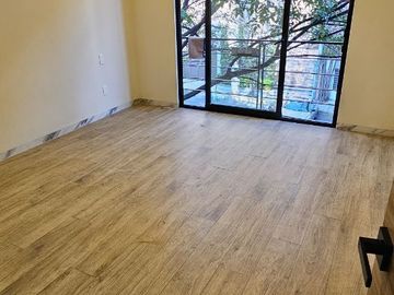 Departamento en Venta en Insurgentes Cuicuilco CDMX