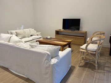 ALQUILER, COSTA ESMERALDA, RESIDENCIAL I , LOTE AL 300