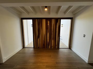 ALQUILER, COSTA ESMERALDA, RESIDENCIAL I , LOTE AL 300