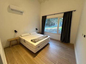 ALQUILER, COSTA ESMERALDA, RESIDENCIAL I , LOTE AL 300