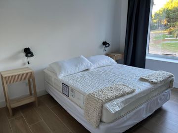 ALQUILER, COSTA ESMERALDA, RESIDENCIAL I , LOTE AL 300