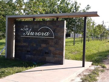 7y602 Bis (La Aurora) PH M.76-L.1-4-7 (UF.10)