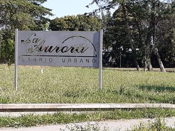 7y602 Bis (La Aurora) PH M.76-L.1-4-7 (UF.10)