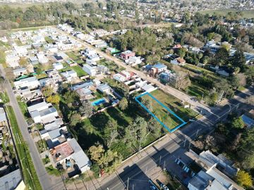 7y602 Bis (La Aurora) PH M.76-L.1-4-7 (UF.10)