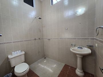 Casa en Venta en Gran Santa Fe, Merida Yucatán