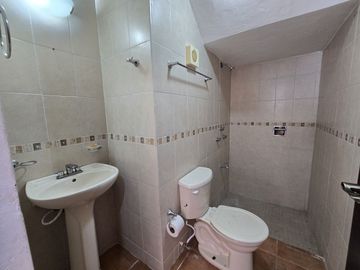 Casa en Venta en Gran Santa Fe, Merida Yucatán