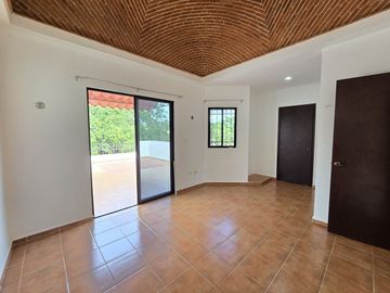 Casa en Venta en Gran Santa Fe, Merida Yucatán