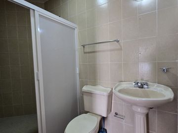 Casa en Venta en Gran Santa Fe, Merida Yucatán