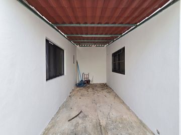 Casa en Venta en Gran Santa Fe, Merida Yucatán
