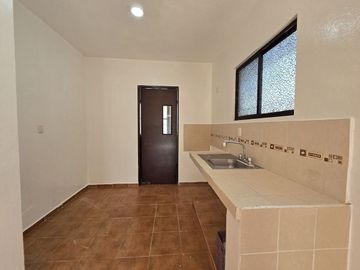 Casa en Venta en Gran Santa Fe, Merida Yucatán