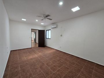 Casa en Venta en Gran Santa Fe, Merida Yucatán