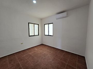 Casa en Venta en Gran Santa Fe, Merida Yucatán