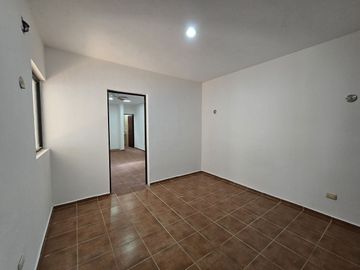 Casa en Venta en Gran Santa Fe, Merida Yucatán