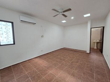Casa en Venta en Gran Santa Fe, Merida Yucatán