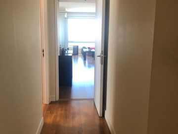 Departamento 3 Ambientes en Venta Puerto Madero Torre Le Parc Piso 28