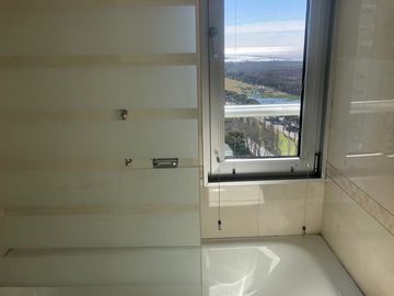 Departamento 3 Ambientes en Venta Puerto Madero Torre Le Parc Piso 28