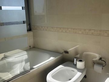 Departamento 3 Ambientes en Venta Puerto Madero Torre Le Parc Piso 28