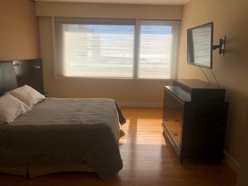 Departamento 3 Ambientes en Venta Puerto Madero Torre Le Parc Piso 28