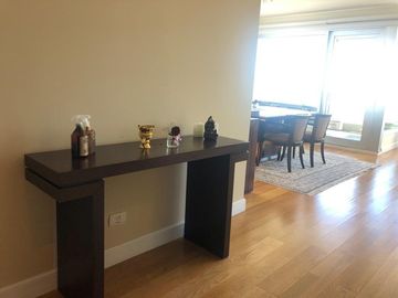 Departamento 3 Ambientes en Venta Puerto Madero Torre Le Parc Piso 28