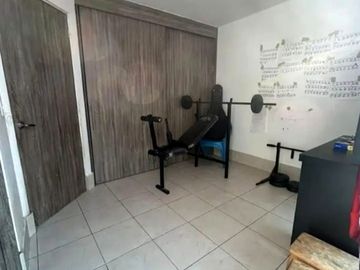 CASA EN VENTA EN ANTIGUO CAMINO TESISTAN