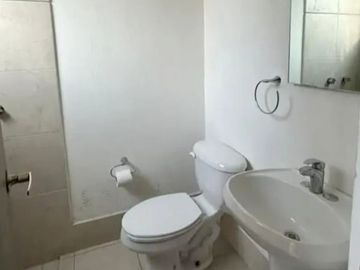 CASA EN VENTA EN ANTIGUO CAMINO TESISTAN