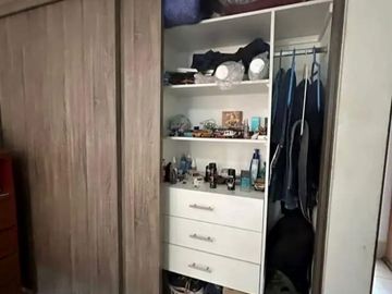 CASA EN VENTA EN ANTIGUO CAMINO TESISTAN