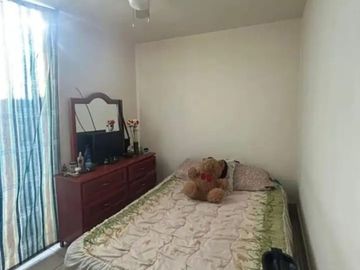CASA EN VENTA EN ANTIGUO CAMINO TESISTAN