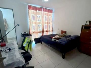 CASA EN VENTA EN ANTIGUO CAMINO TESISTAN