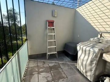 CASA EN VENTA EN ANTIGUO CAMINO TESISTAN