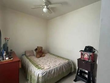 CASA EN VENTA EN ANTIGUO CAMINO TESISTAN