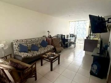 CASA EN VENTA EN ANTIGUO CAMINO TESISTAN