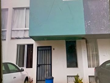 CASA EN VENTA EN ANTIGUO CAMINO TESISTAN