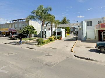 CASA EN VENTA EN ANTIGUO CAMINO TESISTAN