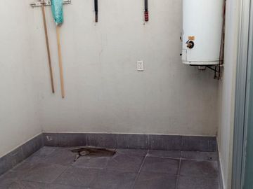 CASA EN VENTA EN ANTIGUO CAMINO TESISTAN