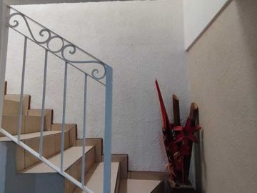 CASA EN VENTA HACIENDA REAL TONALA