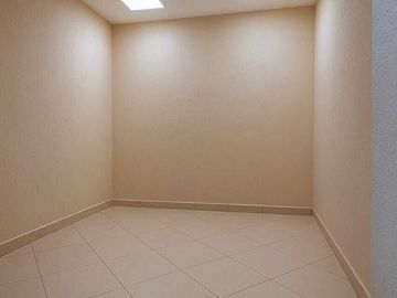 CASA EN VENTA HACIENDA REAL TONALA